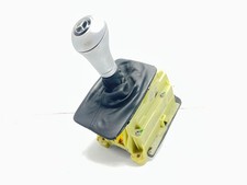 Quadro comandi Mercedes-Benz C