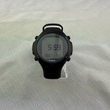 Suunto D6M Orologio da polso militare computer subacqueo per immersioni subacquee
