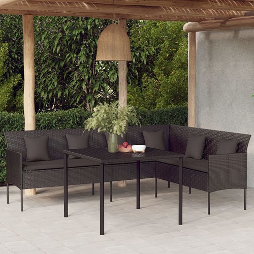Garden sofa sofas - garden,