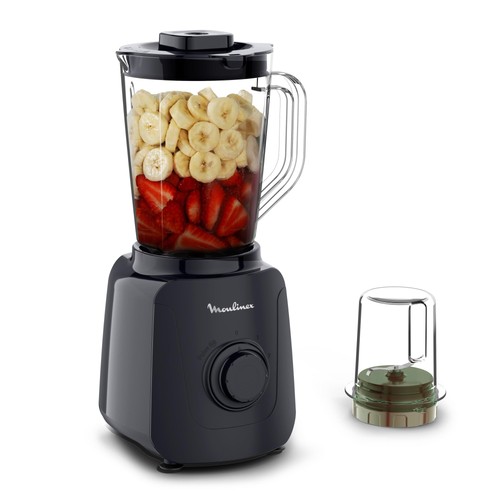 Moulinex blendforce essential - blendforce,