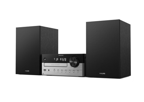 Philips tam4205m2 sistema - philips,