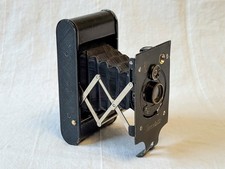 Contessa-Nettel Piccolette