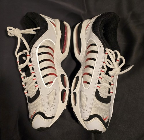 Nuovo nike air - nike, tailwind