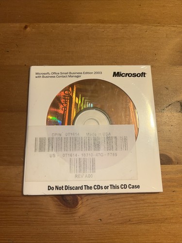 Microsoft office small - microsoft,