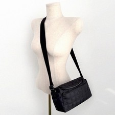 Borsa a tracolla vintage