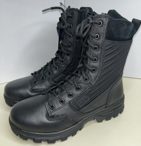 Stivali tactical evo - stivali, 5.11