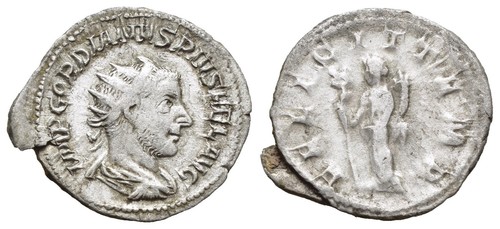 Antico imperatore romano - antico,