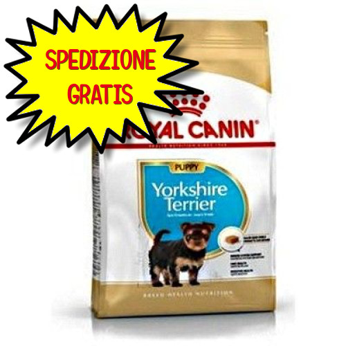 Royal canin cane - canin,