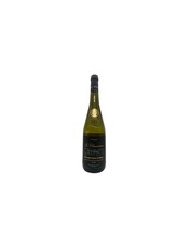 MUSCADET LA CHAUVINIERE HUCHET