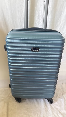 Valigia samsonite uptempo - valigia,