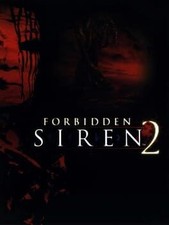 Forbidden Siren 2 |
