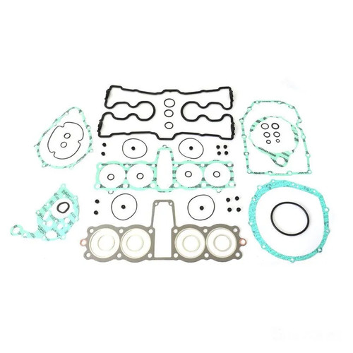 Kit guarnizioni completo per