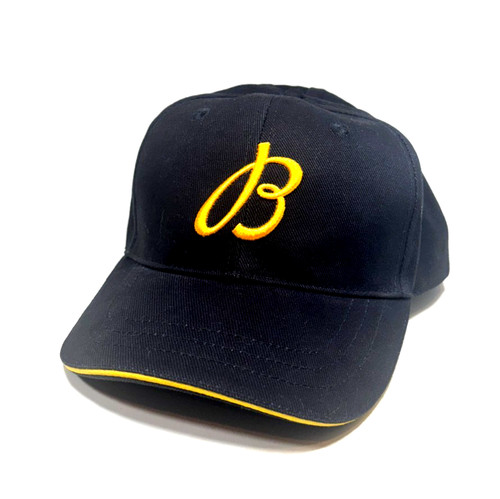 Cappello berretto breitling - berretto,