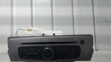 Autoradio originale RENAULT