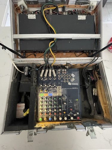 Vocopro ricevitore microfono - vocopro,