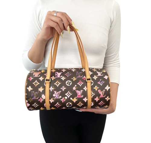 Borsa tracolla louis vuitton - louis,
