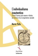 Libri Mario Pollo - L'