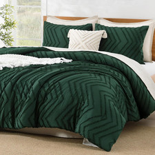 Set Di Biancheria Da Letto