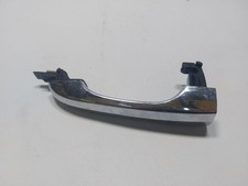 735670457 MANIGLIA PORTA