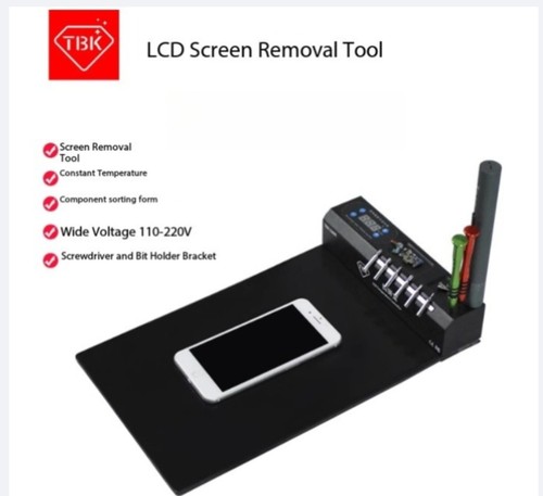 Tbk 568r schermo - tbk-568r,