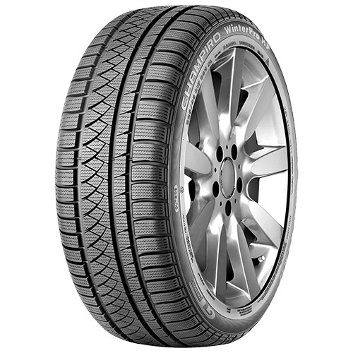Pneumatici invernali radial - pneumatici,
