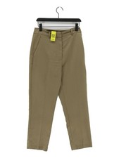 Guess Pantalone Tuta Donna UK