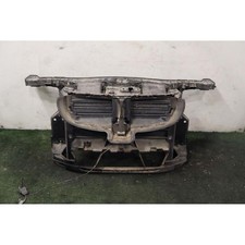FRONTALE ANT. INTERNO BMW SERIE 1 E88 CABRIO (07-13) 2.0 TD (120D) (130KW) 2007