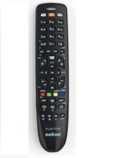 Meliconi gumbody flash - gumbody,