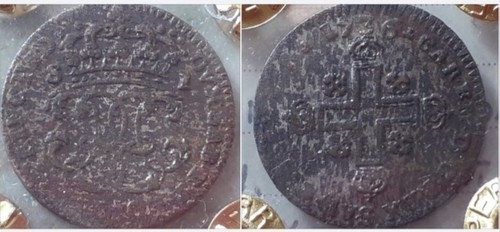 Savoia 1730 1773 - savoia, 1730-1773