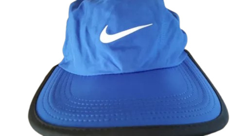 Cappello nike feather light - cappello,