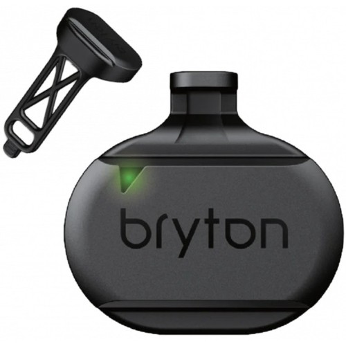 Bryton smart speed - bryton,