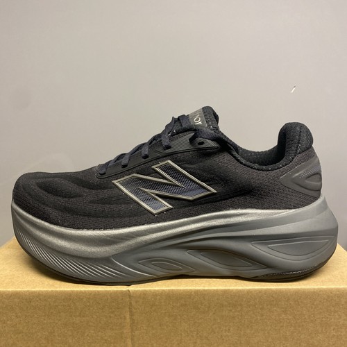New balance fresh - balance, x