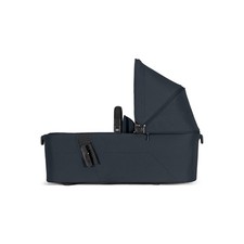 Joolz Aer2 Foldable Bassinet