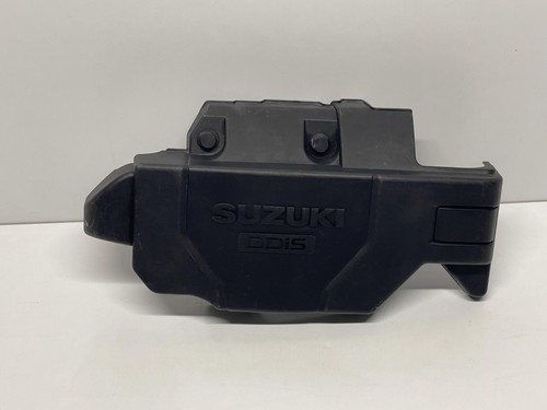 Coprimotore per suzuki swift - suzuki,