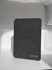Amazon Kindle Case, Thin and