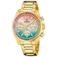 Festina Orologio Donna