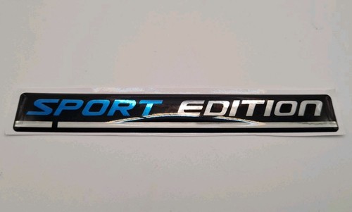 Sport edition gel adesivo - edition,