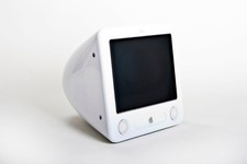 Apple eMac Model NRAT 1002