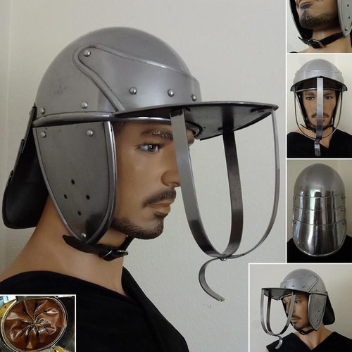English civil war lobster - war,