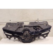 GRIGLIA RENAULT CLIO 4A SERIE