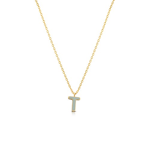 Collana ops objects donna - ops,