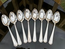 Oneida Argentiere Placcato