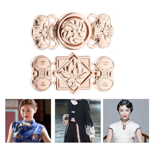 Pezzi clip maglione chic in - clip,