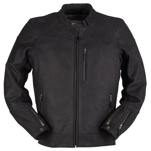 Furygan clint evo giacca moto - furygan,