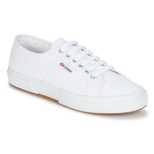 Superga sneakers scarpe uomo - sneakers,