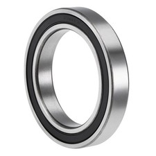 6911-2RS Cuscinetto a sfera