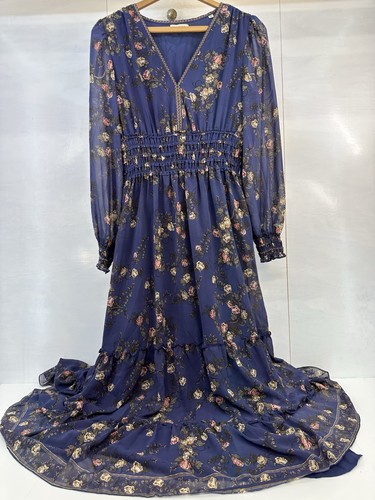 Maxi abito donna max studio - donna,