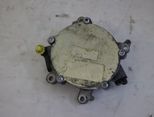 pompa del vuoto Jeep COMPASS 2