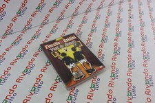 AA. VV. Fiorello & Baldini