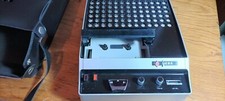 Registratore cassette siera - cassette,